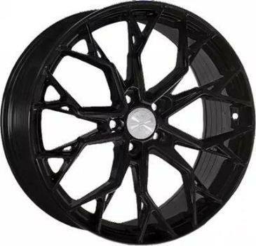 Диск Race Ready CSSYA5640