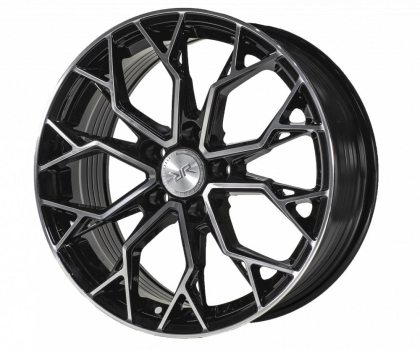 Диск Race Ready CSSYA5640