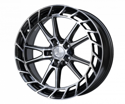 Диск Race Ready CSSYA5641