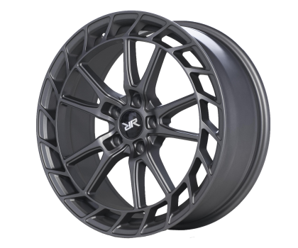Диск Race Ready CSSYA5641