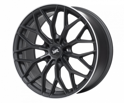 Диск Race Ready CSSYA5647