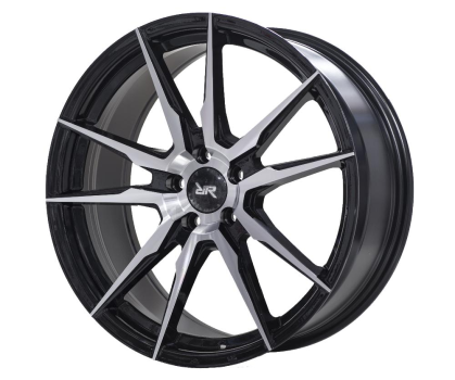 Диск Race Ready CSSYA8522