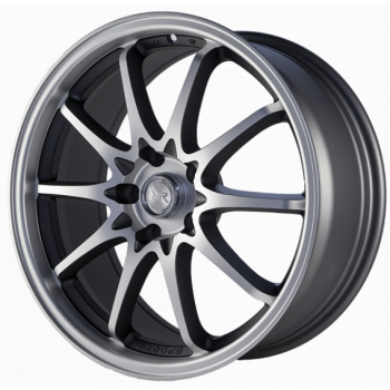 Диск Race Ready CSSYA9500