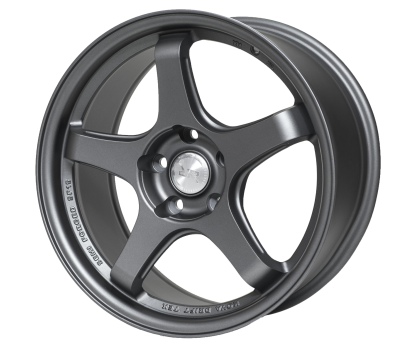 Диск Race Ready CSSYA5639
