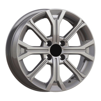 Диск Replikey R198 Granta