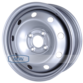 Диск Magnetto 14000 Renault 14012