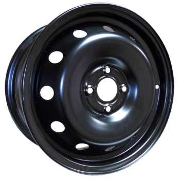 Диск Magnetto 14000 Renault 14012