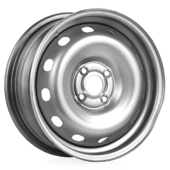 Диск Magnetto 16003 AM Renault Duster