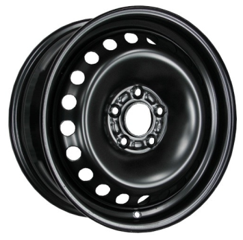 Диск Magnetto 16003 AM Renault Duster