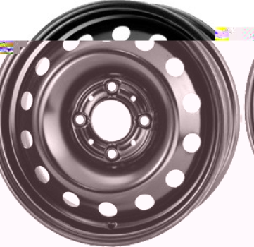 Диск Magnetto 15002 AM Renault