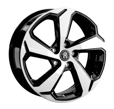 Диск Replica Replay BYD1