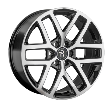 Диск Replica Replay CL67