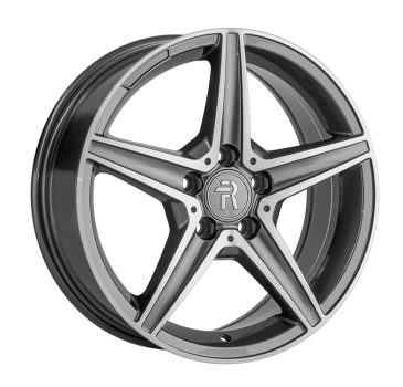 Диск Replica Replay MR253