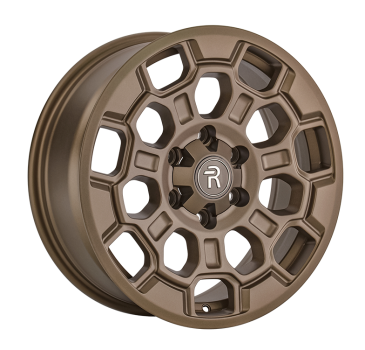 Диск Replica Replay TA23