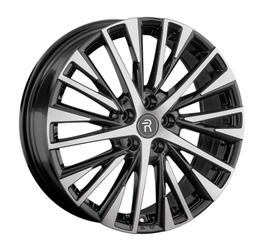 Диск Replica Replay ZR1