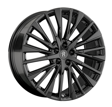 Диск Replica Replay ZR1