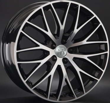 Диск Replica для Audi Модель A122
