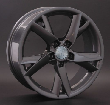 Диск Replica LegeArtis Optima A33