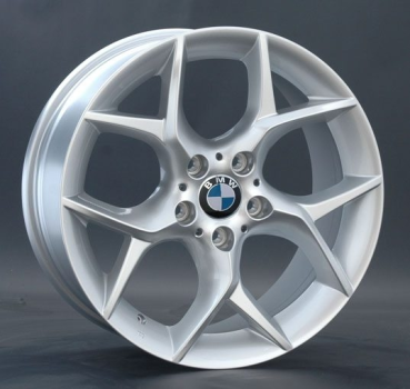 Диск Replica LegeArtis Optima B125