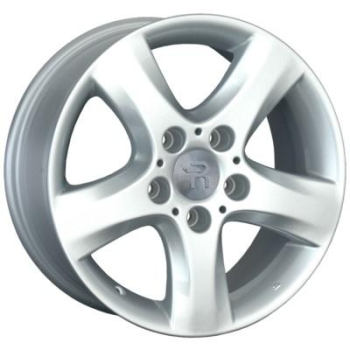 Диск Replica для skoda Модель B128
