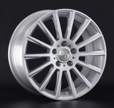 Диск Replica для skoda Модель B202