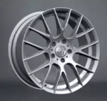 Диск Replica для skoda Модель B232