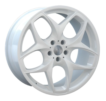 Диск Replica Replay B80