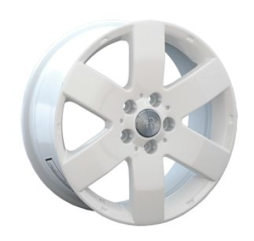 Диск Replica Replay GM20