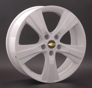 Диск Replica Replay GM23