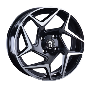 Диск Replica Replay FD172