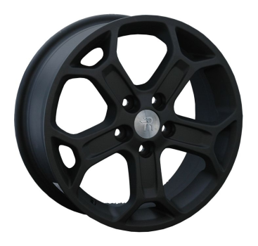 Диск Replica Replay FD21