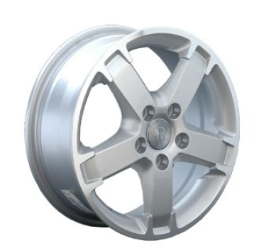 Диск Replica Replay FD4
