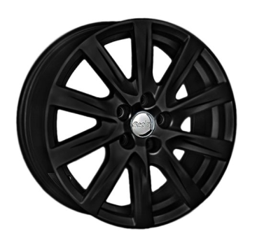 Диск Replica Replay FD60