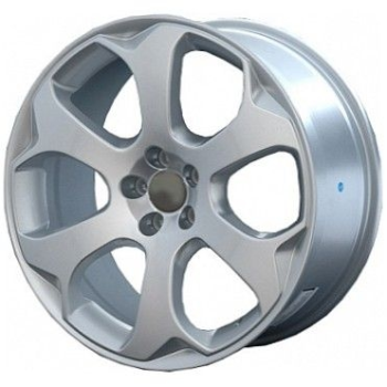 Диск Replica Replay FD87