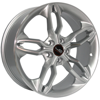 Диск Replica LegeArtis Optima FD94