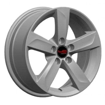 Диск Replica LegeArtis Optima GL20