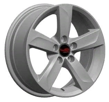 Диск Replica Replay GL20