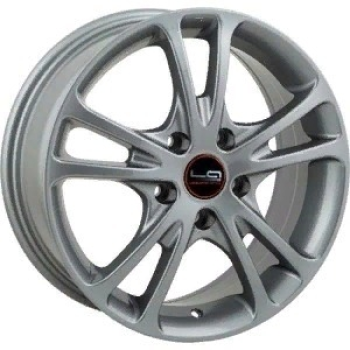 Диск Replica LegeArtis Optima H16