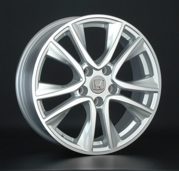 Диск Replica LegeArtis Optima H36