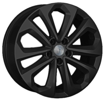 Диск Replica Replay H60