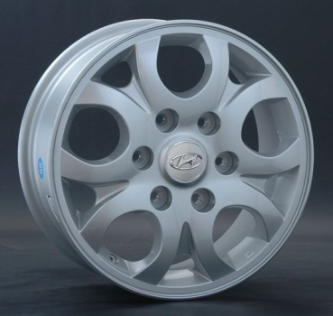 Диск Replica Replay HND55