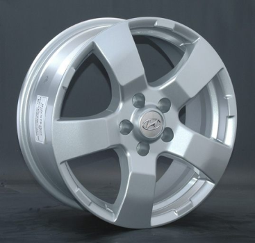 Диск Replica Replay HND81
