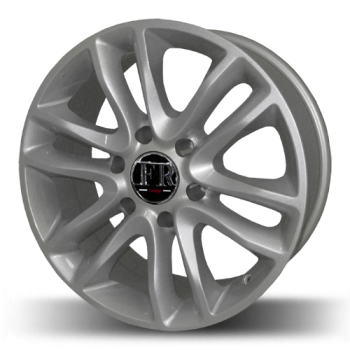 Диск Replica Top Driver Ki17