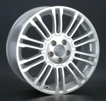 Диск Replica LegeArtis Optima LR34