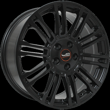 Диск Replica LegeArtis Optima LR34