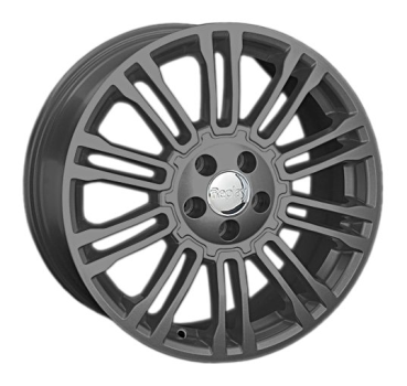 Диск Replica LegeArtis Optima LR34