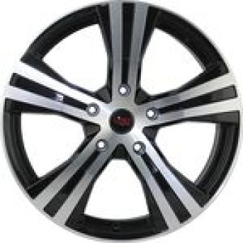 Диск Replica LegeArtis Optima LX105