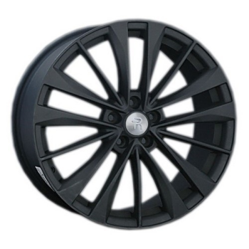 Диск Replica LegeArtis Optima LX106