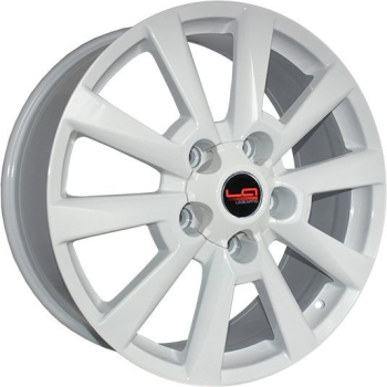 Диск Replica LegeArtis Optima LX40