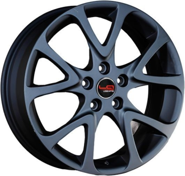 Диск Replica LegeArtis Optima MZ28